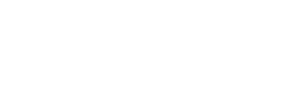 日本免费精品一区二区三区-日日噜噜噜夜夜爽爽狠狠视频-999在线视频精品免费播放观看-国产suv精品一区二区四区-国产无遮挡成人免费视频网站